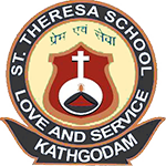 St. Theresa